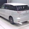 toyota estima-hybrid 2014 -TOYOTA--Estima Hybrid DAA-AHR20W--AHR20-0002839---TOYOTA--Estima Hybrid DAA-AHR20W--AHR20-0002839- image 11