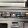 toyota land-cruiser-prado 2023 -TOYOTA--Land Cruiser Prado 3BA-TRJ150W--TRJ150-0164379---TOYOTA--Land Cruiser Prado 3BA-TRJ150W--TRJ150-0164379- image 7
