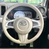 daihatsu mira-tocot 2018 quick_quick_LA550S_LA550S-0004129 image 11
