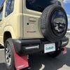 suzuki jimny 2021 -SUZUKI--Jimny 3BA-JB64W--JB64W-231075---SUZUKI--Jimny 3BA-JB64W--JB64W-231075- image 15