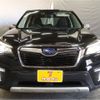 subaru forester 2018 -SUBARU--Forester 5AA-SKE--SKE-006956---SUBARU--Forester 5AA-SKE--SKE-006956- image 12