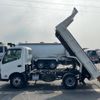 hino dutro 2017 CFJ1689801 image 7
