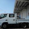 mitsubishi-fuso canter 2011 CFJ1233839 image 5