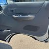 mazda bongo-truck 2019 GOO_NET_EXCHANGE_0501159A30250619W001 image 16