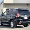 toyota land-cruiser-prado 2015 -TOYOTA--Land Cruiser Prado LDA-GDJ150W--GDJ150-0004331---TOYOTA--Land Cruiser Prado LDA-GDJ150W--GDJ150-0004331- image 14