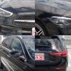 mercedes-benz c-class-station-wagon 2022 -MERCEDES-BENZ--Benz C Class Wagon 5AA-206241C--W1K2062412F050192---MERCEDES-BENZ--Benz C Class Wagon 5AA-206241C--W1K2062412F050192- image 11