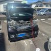 honda n-box 2012 CFJ1681641 image 1