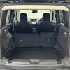 jeep renegade 2016 -CHRYSLER--Jeep Renegade ABA-BU14--1C4BU0000GPD53451---CHRYSLER--Jeep Renegade ABA-BU14--1C4BU0000GPD53451- image 20