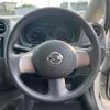 nissan note 2012 quick_quick_E12_E12-008967 image 6