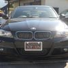 bmw 3-series 2011 -BMW--BMW 3 Series ABA-PM35--WBAPM56010NN35507---BMW--BMW 3 Series ABA-PM35--WBAPM56010NN35507- image 2