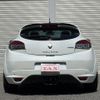 renault megane 2013 quick_quick_ABA-DZF4R_VF1DZ1802C0674939 image 11