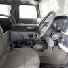 toyota megacruiser 1996 25433002 image 21