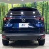 mazda cx-8 2018 -MAZDA--CX-8 3DA-KG2P--KG2P-107869---MAZDA--CX-8 3DA-KG2P--KG2P-107869- image 17