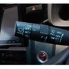 honda fit 2018 -HONDA--Fit DAA-GP6--GP6-1301158---HONDA--Fit DAA-GP6--GP6-1301158- image 13