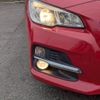subaru levorg 2014 CFJ1618371 image 7