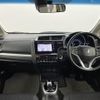 honda fit 2013 -HONDA--Fit DAA-GP5--GP5-1005991---HONDA--Fit DAA-GP5--GP5-1005991- image 18