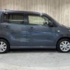 suzuki wagon-r 2010 -SUZUKI--Wagon R DBA-MH23S--MH23S-577975---SUZUKI--Wagon R DBA-MH23S--MH23S-577975- image 13