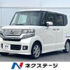 honda n-box 2012 CFJ1658419 image 1