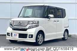 honda n-box 2012 CFJ1658419