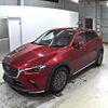 mazda cx-3 2019 -MAZDA--CX-3 DKEFW-205570---MAZDA--CX-3 DKEFW-205570- image 5