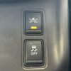 nissan serena 2019 -NISSAN--Serena DAA-HFC27--HFC27-040899---NISSAN--Serena DAA-HFC27--HFC27-040899- image 12