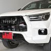 toyota hilux 2022 CFJ1758522 image 20