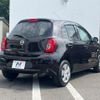 nissan march 2021 CFJ1376537 image 17