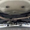 subaru wrx-s4 2018 CFJ1687694 image 19