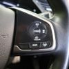 honda civic 2018 CFJ1558127 image 6