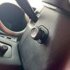lexus sc 2006 CFJ1807541 image 32