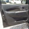 nissan dayz 2014 -NISSAN 【野田 580】--DAYZ DBA-B21W--B21W-0194168---NISSAN 【野田 580】--DAYZ DBA-B21W--B21W-0194168- image 37