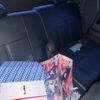 honda stepwagon 2005 -HONDA--Stepwgn DBA-RG3--RG3-1003315---HONDA--Stepwgn DBA-RG3--RG3-1003315- image 18
