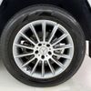 mercedes-benz g-class 2023 -MERCEDES-BENZ--Benz G Class 3DA-463350--W1N4633502X475086---MERCEDES-BENZ--Benz G Class 3DA-463350--W1N4633502X475086- image 29