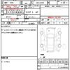 suzuki jimny 2005 quick_quick_ABA-JB23W_JB23W-403558 image 21