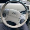 toyota estima-hybrid 2007 -TOYOTA--Estima Hybrid DAA-AHR20W--AHR20-7010988---TOYOTA--Estima Hybrid DAA-AHR20W--AHR20-7010988- image 12
