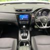nissan x-trail 2018 quick_quick_NT32_NT32-096920 image 2