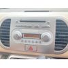 nissan moco 2010 CFJ1764333 image 17