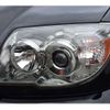 toyota hilux-surf 2008 -TOYOTA--Hilux Surf CBA-TRN215W--TRN215-0022749---TOYOTA--Hilux Surf CBA-TRN215W--TRN215-0022749- image 30