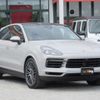 porsche cayenne 2022 quick_quick_3BA-E3NAA_WP1ZZZ9YZNDA40971 image 3