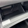 nissan x-trail 2015 436 image 25