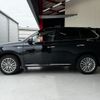 mitsubishi outlander-phev 2019 30 image 3