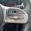 mercedes-benz c-class 2018 -MERCEDES-BENZ--Benz C Class LDA-205014--WDD2050142R440836---MERCEDES-BENZ--Benz C Class LDA-205014--WDD2050142R440836- image 19