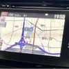 honda odyssey 2014 CFJ1866852 image 14