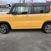 suzuki hustler 2016 CFJ1689158 image 3