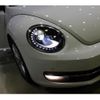 volkswagen the-beetle 2014 quick_quick_DBA-16CBZ_EM651628 image 15