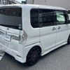 daihatsu tanto 2014 -DAIHATSU--Tanto DBA-LA600S--LA600S-0227905---DAIHATSU--Tanto DBA-LA600S--LA600S-0227905- image 23