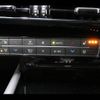 toyota mirai 2021 -TOYOTA--MIRAI ZBA-JPD20--JPD20-0002621---TOYOTA--MIRAI ZBA-JPD20--JPD20-0002621- image 17