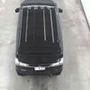 mitsubishi delica-d2 2019 -MITSUBISHI--Delica D2 MB36S-751834---MITSUBISHI--Delica D2 MB36S-751834- image 11