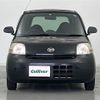 daihatsu esse 2009 -DAIHATSU--Esse DBA-L235S--L235S-2010136---DAIHATSU--Esse DBA-L235S--L235S-2010136- image 3