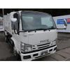 isuzu elf-truck 2018 GOO_NET_EXCHANGE_0802337A30250209W004 image 3